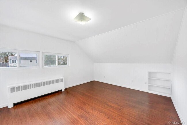 Building Photo - 7 Cinder Ln