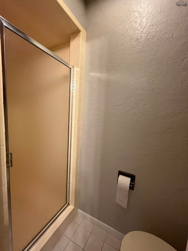 Building Photo - 5417 Pebblestone Dr