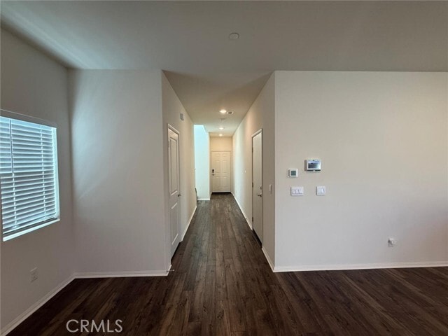 Building Photo - 14180 Astra St