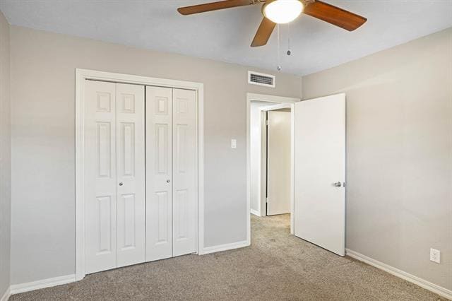 Building Photo - 2903 Country Pl Cir