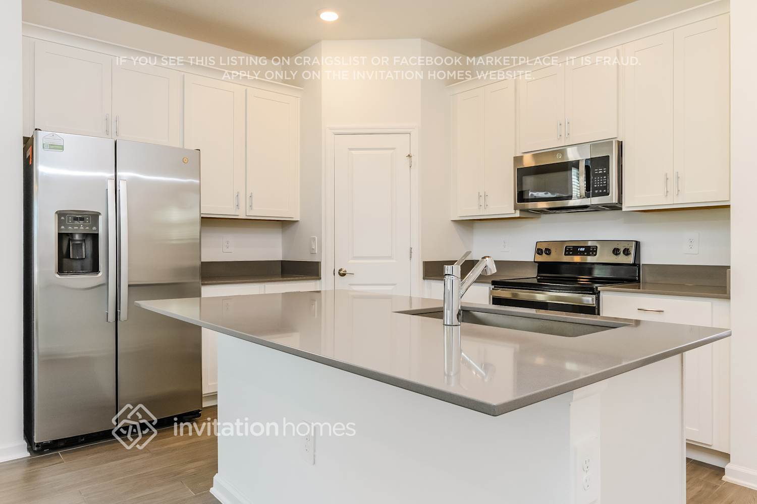 Building Photo - 1621 Cross Prairie Pkwy