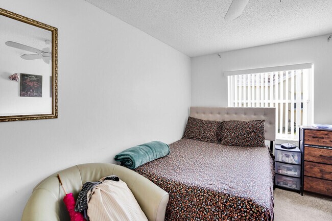 Building Photo - 3520 Westminster Dr