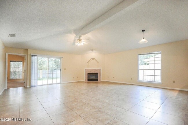 Building Photo - 4452 Timber Bluff Ct