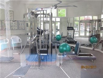 Building Photo - Harbour Point Blvd townhome for rent!