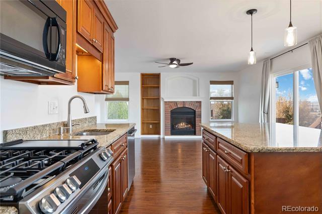 Building Photo - 10763 Pikeview Ln