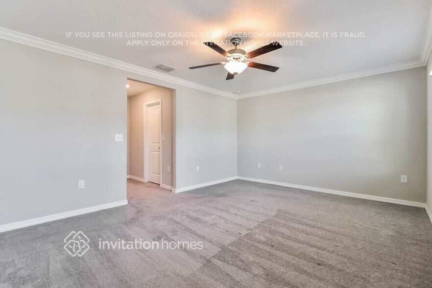 Building Photo - 8539 Campus Woods Way