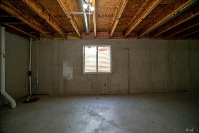Building Photo - 84 Brighton Park Dr