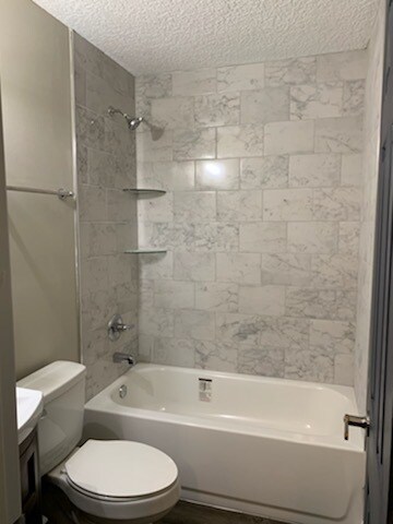 Building Photo - Charming 3-Bedroom Home for Rent in West J...