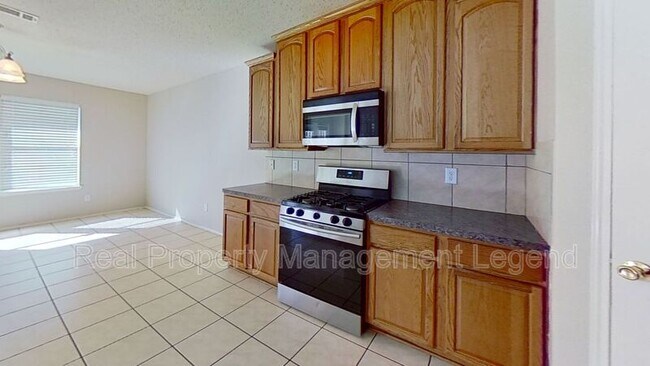 Building Photo - 478 Clearbranch Dr