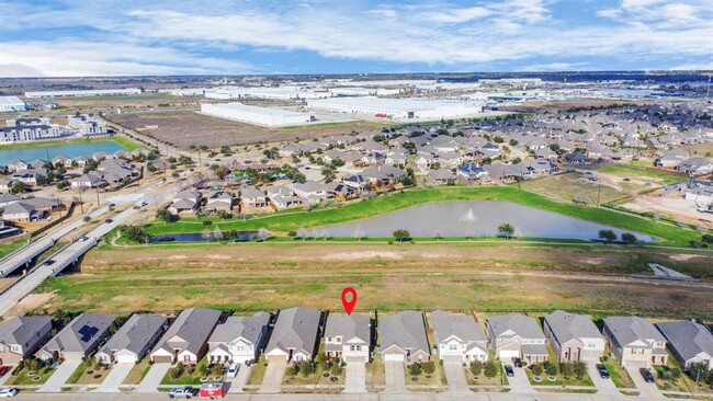 Building Photo - 28510 Buffalo Fork Ln
