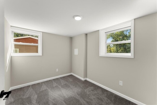 Building Photo - 3524 Brookfield Ln