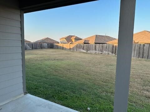 Building Photo - 3207 Sumac Dr