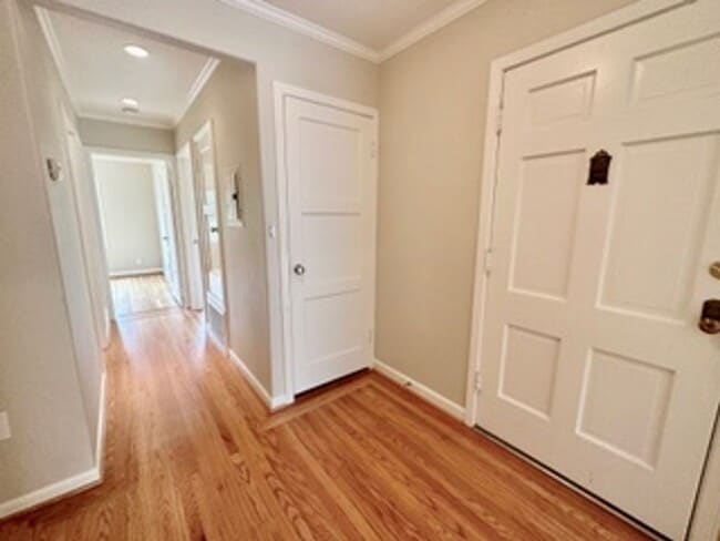 Building Photo - Moraga Property