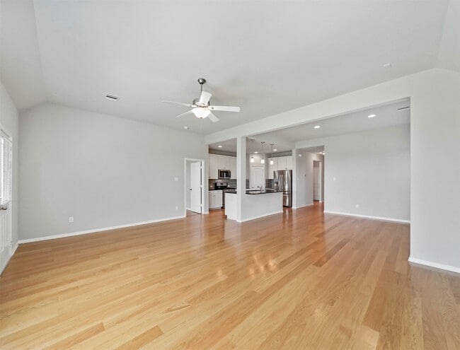 Building Photo - 5342 Rue Dela Croix Dr