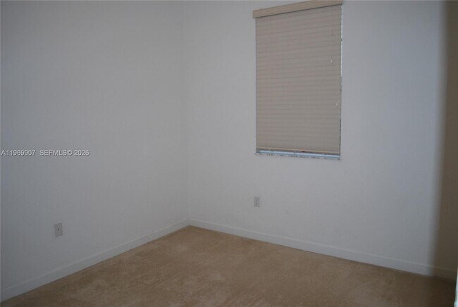 Building Photo - 22200 SW 93rd Pl