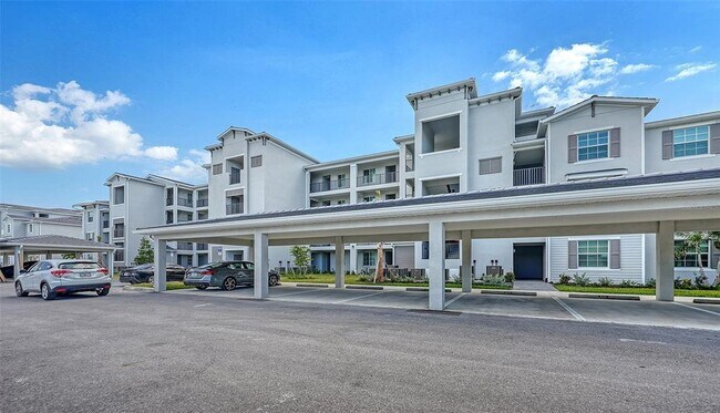 Building Photo - 17600 Opal Sand Dr