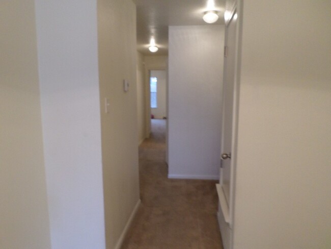 Building Photo - 1310 Chips Dr