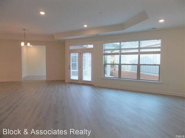 Building Photo - 2 br, 2 bath House - 1421 Rich Inlet Court