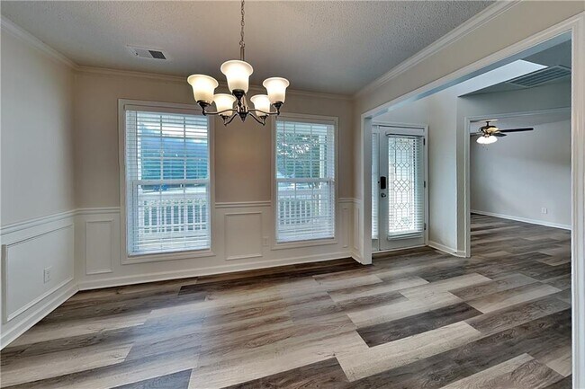 Building Photo - 1151 Paiute Ct