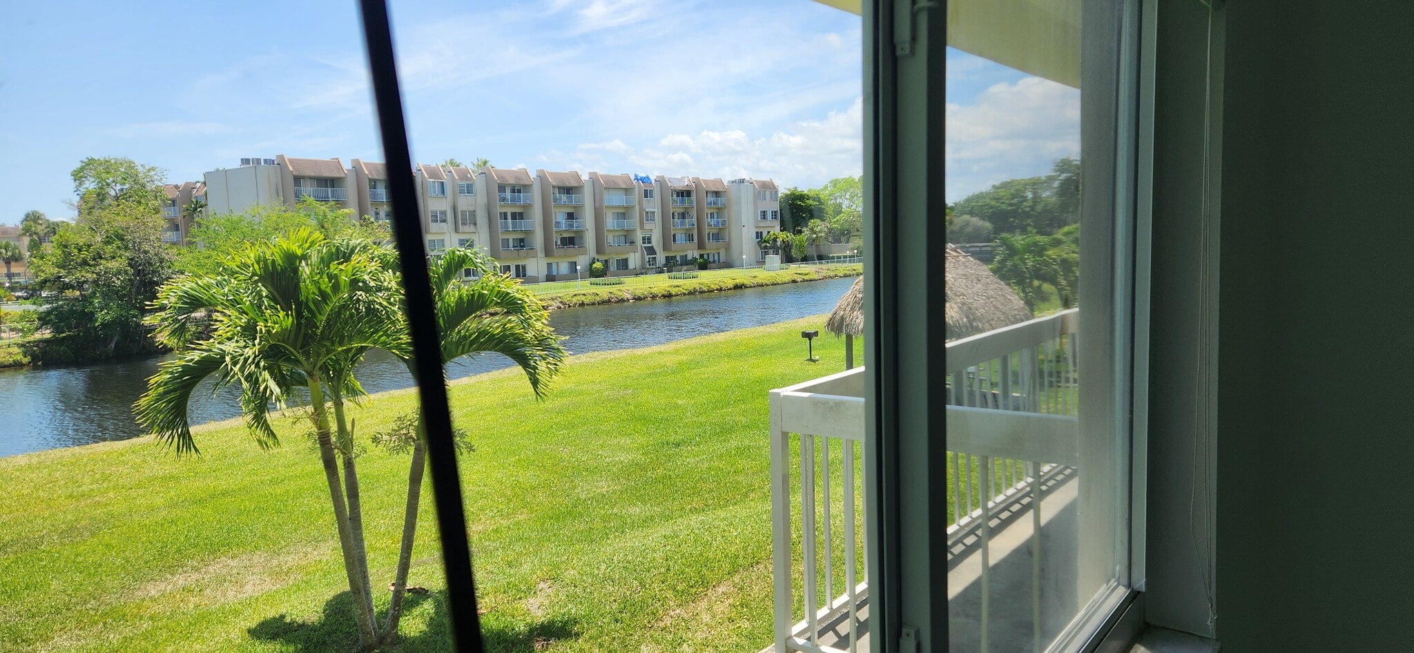 Building Photo - 7805 Camino Real