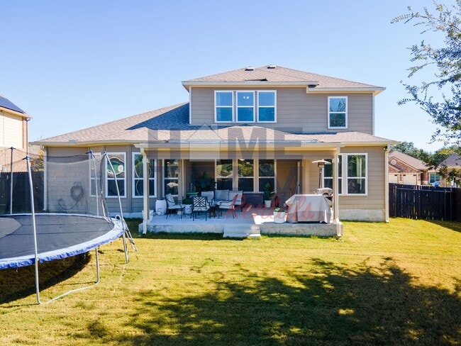 Building Photo - 7807 Zircon Dr