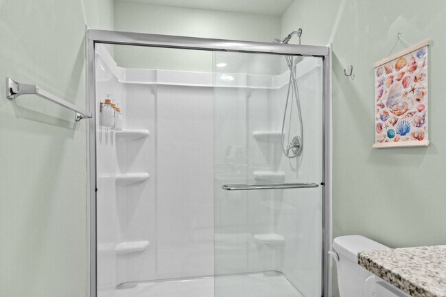 Building Photo - 2276A Essex Dr