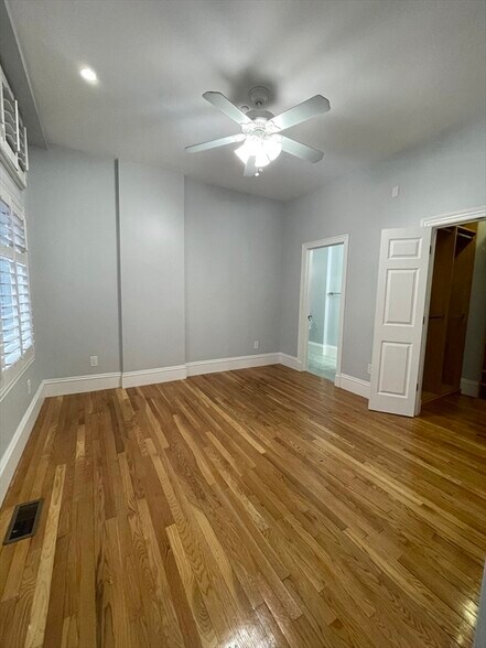 Building Photo - 429 Shawmut Ave