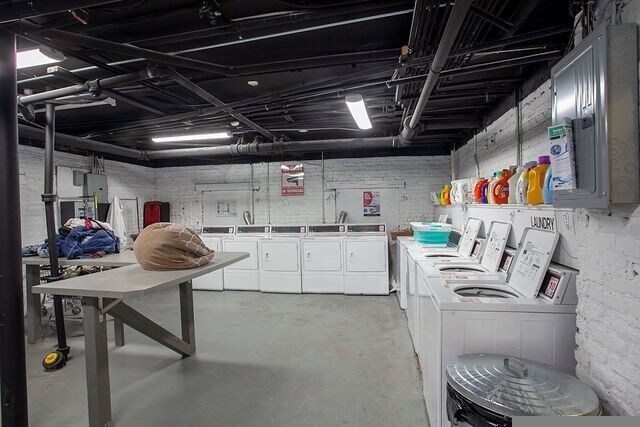 Building Photo - 1836 N Humboldt Blvd