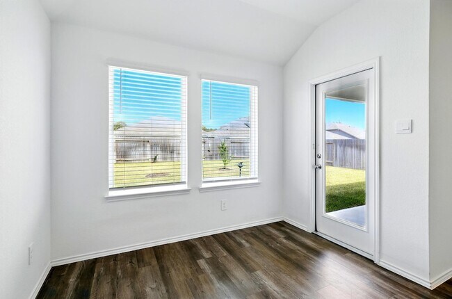 Building Photo - 40518 Crisp Beech St