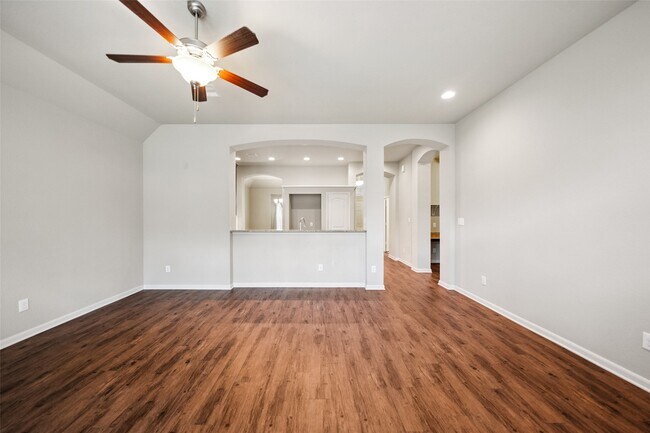 Building Photo - 13402 E Summer Chase Cir