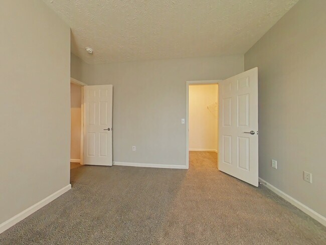 Floorplan - Emerald Lakes