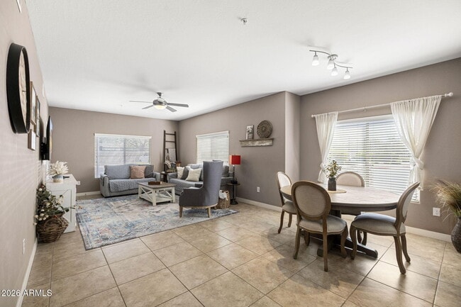 Building Photo - 5450 E Deer Valley Dr
