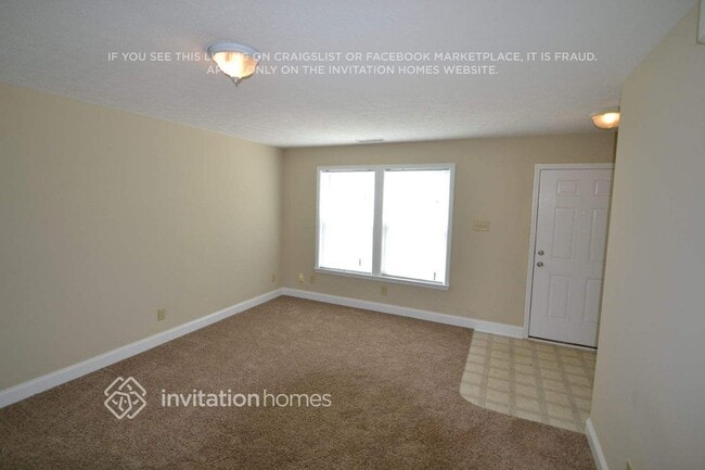 Building Photo - 7402 Lady Liberty Ln