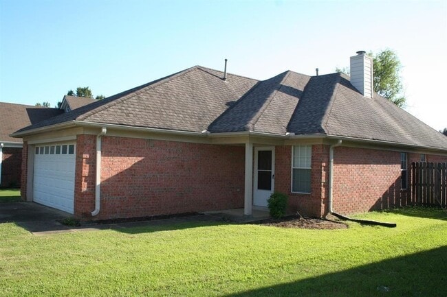 Primary Photo - 5497 Steffani Dr