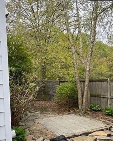 Building Photo - 479 Furnace Brook Pky