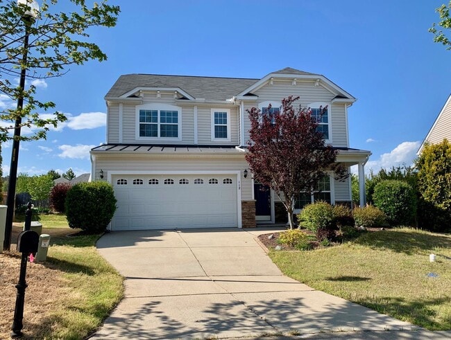 Primary Photo - 112 Cobblebrook Ct