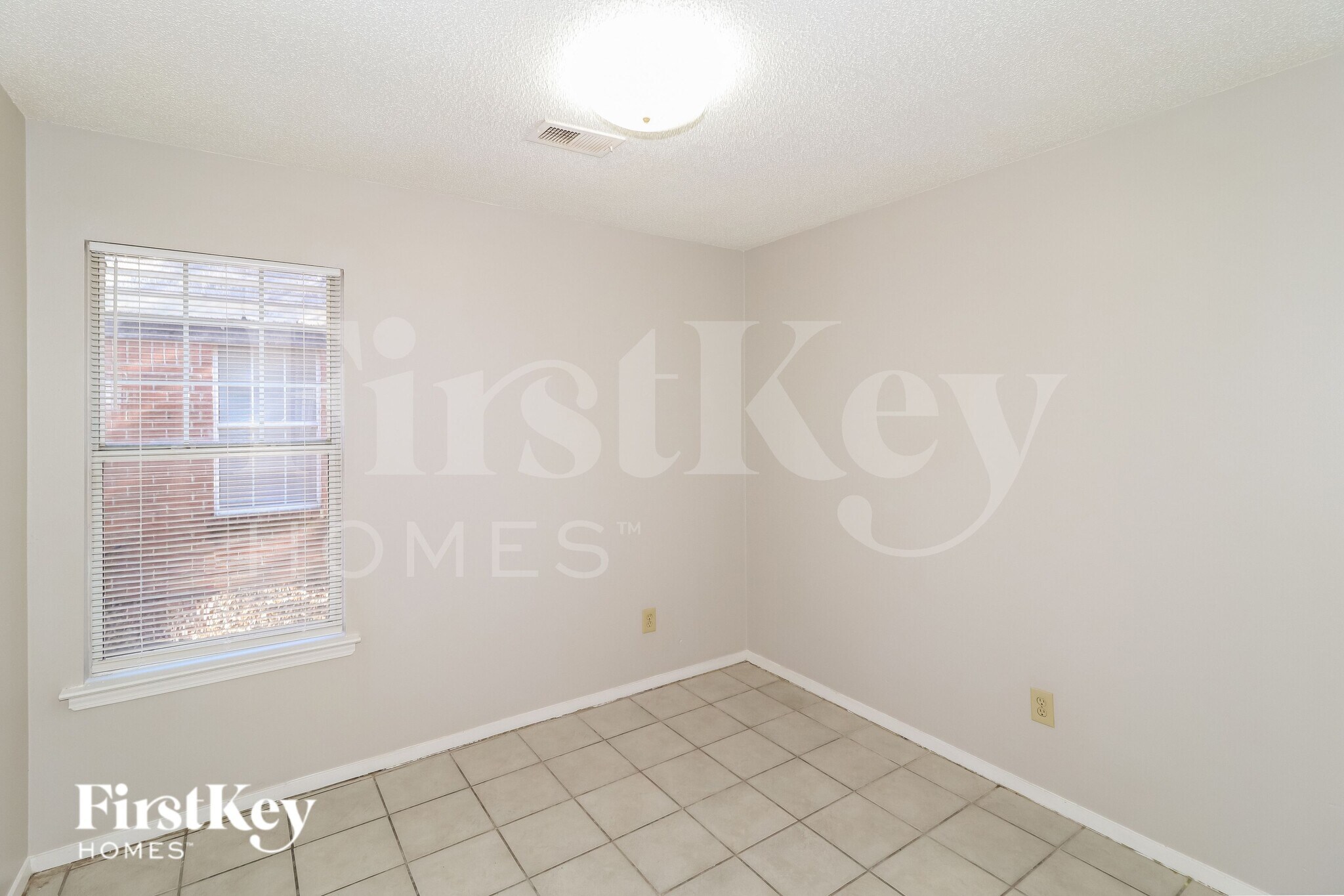 Building Photo - 5812 Ashridge Pl