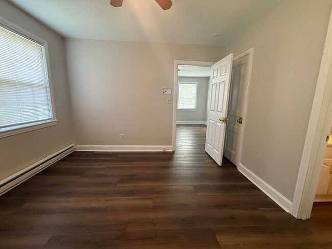 Building Photo - East Nashville Duplex Unit