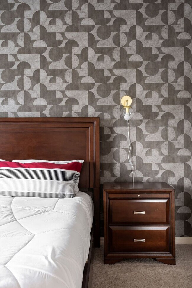 Building Photo - 3211 Oyster Ln