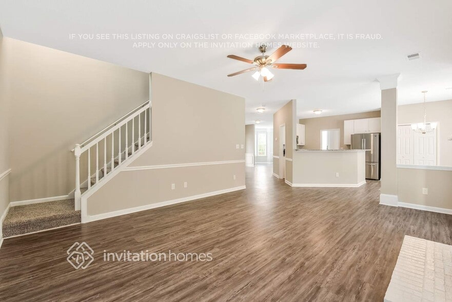 Building Photo - 11509 Leigh Glen Cir