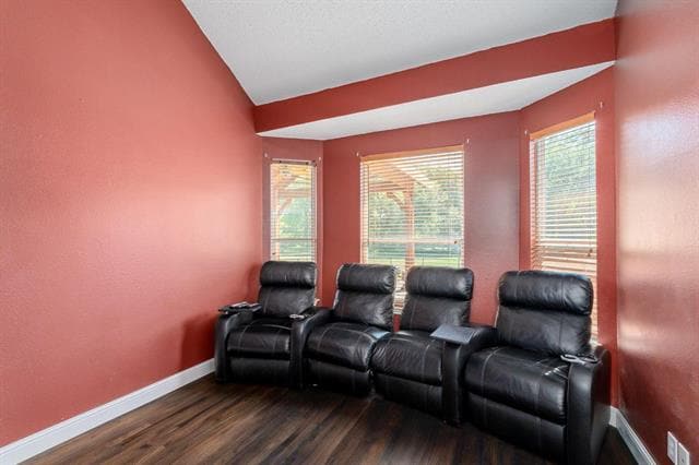 Building Photo - 1380 Meandro Ria Ln