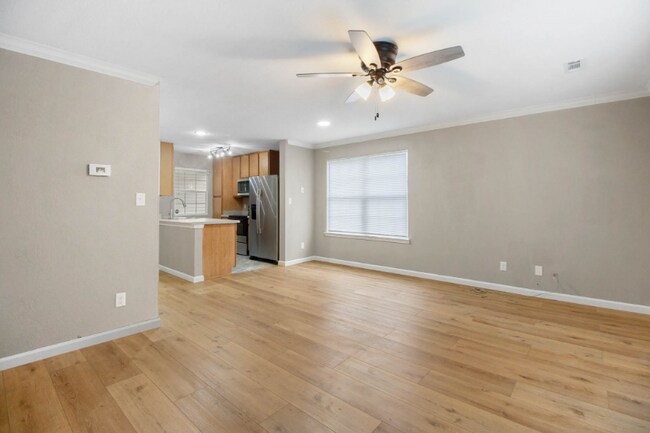 Building Photo - 1504 Cornerstone Ct