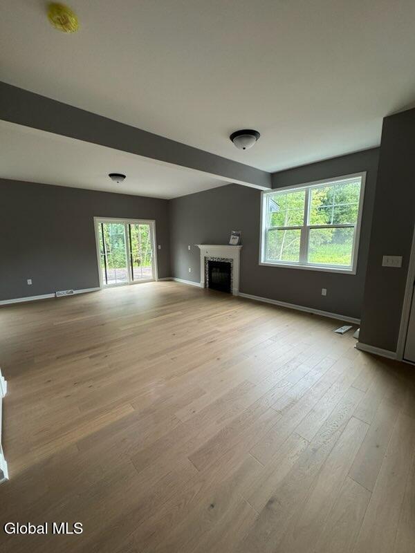 Building Photo - 471 Grooms Rd