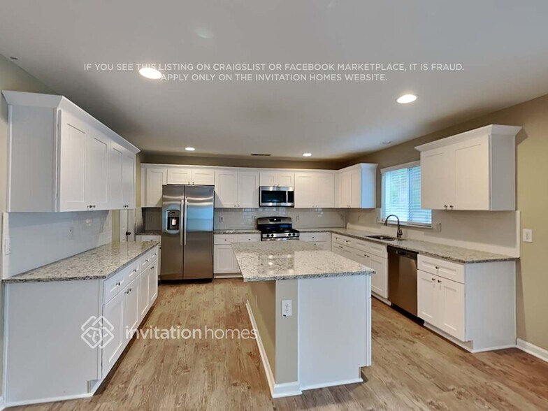 Building Photo - 90 Laurel Branch Ct