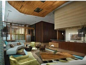 Building Photo - 50 Biscayne Blvd