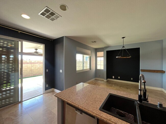Building Photo - Stylish 3-Bedroom Home with Loft in Gated Community