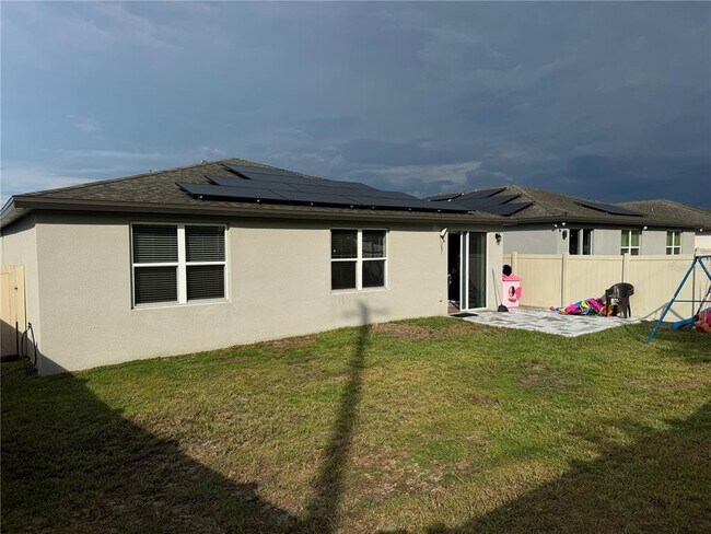 Building Photo - 3108 Cassidy Ln
