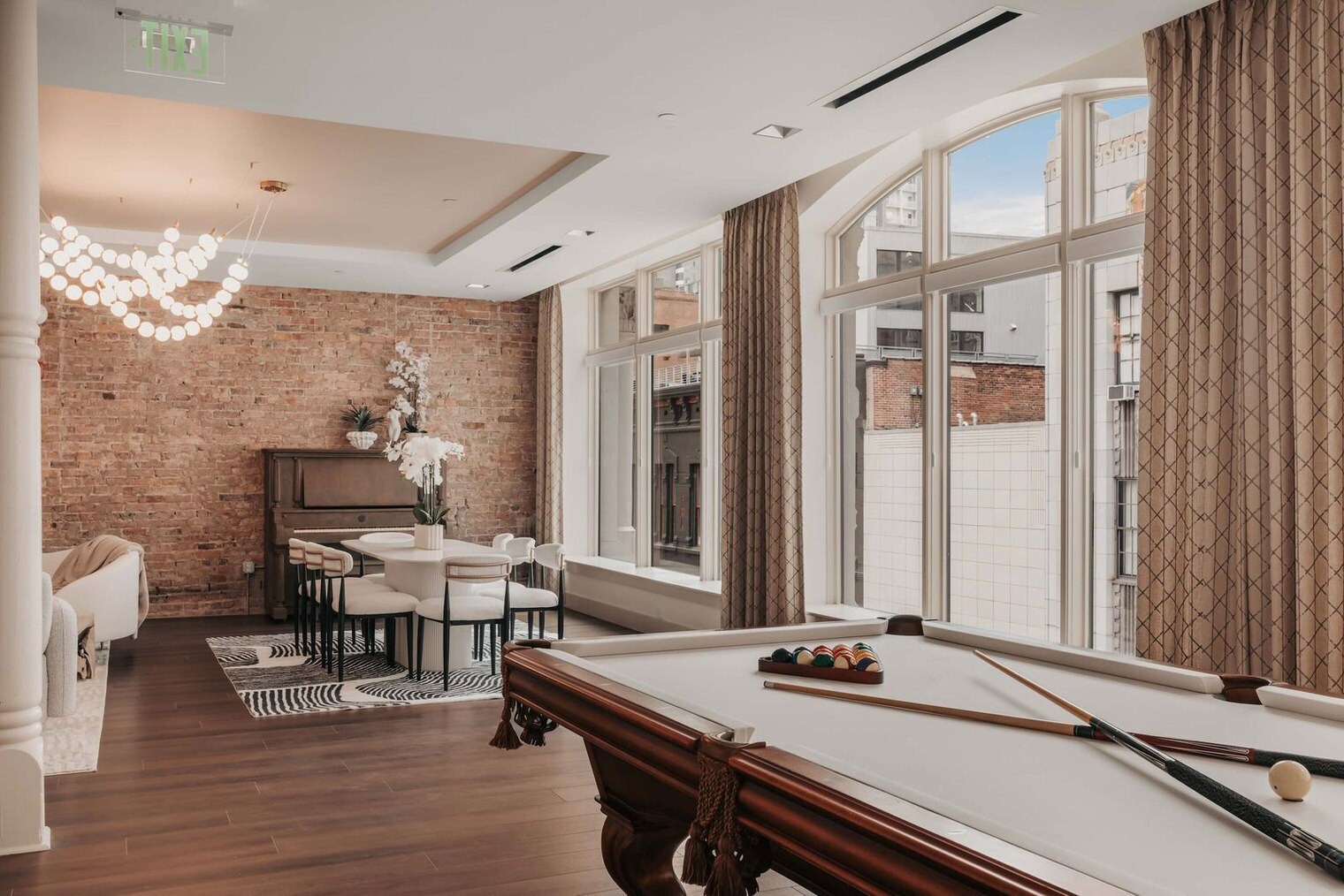 Building Photo - 240 Rep. John Lewis Way N