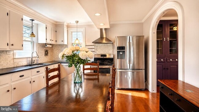 Building Photo - 1307 PA-113