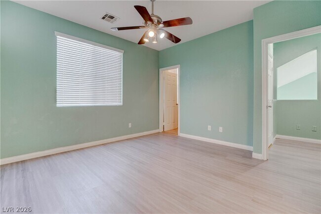 Building Photo - 5999 Quiet Glow Ave